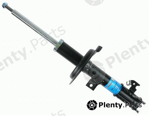  BOGE part 30J30A Shock Absorber