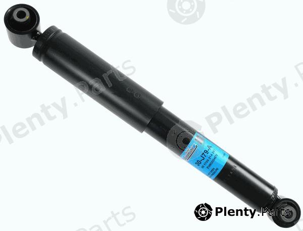  BOGE part 30J79A Shock Absorber