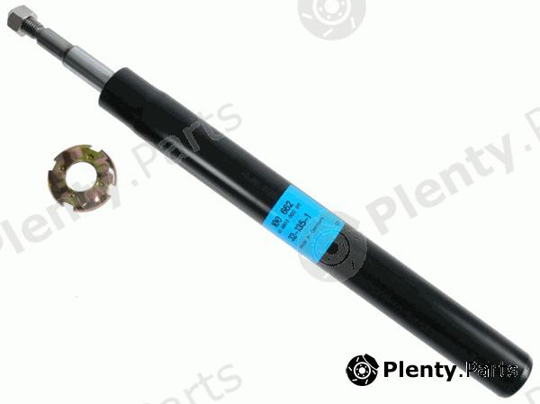  BOGE part 32-135-1 (321351) Shock Absorber