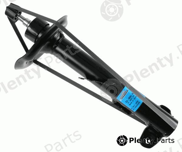  BOGE part 32-189-A (32189A) Shock Absorber