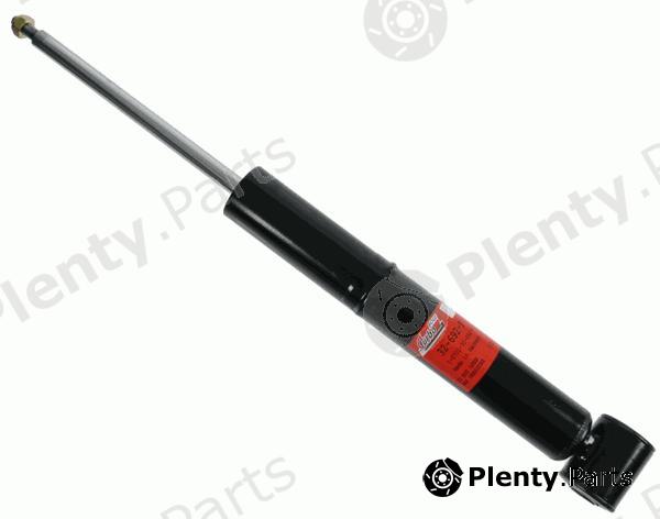  BOGE part 32-692-F (32692F) Shock Absorber