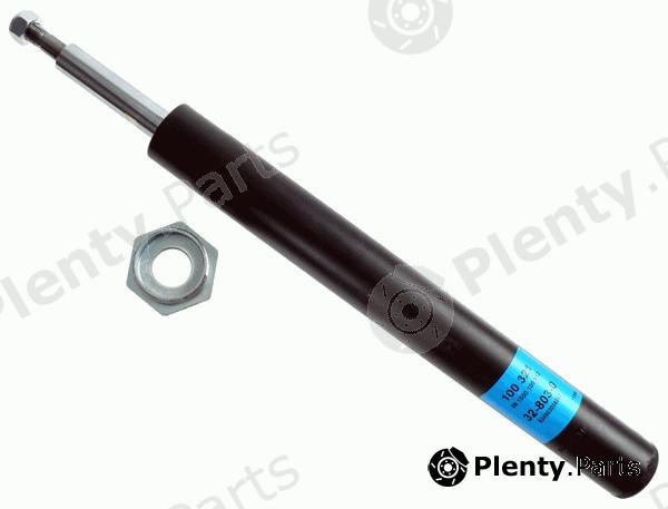  BOGE part 32-803-0 (328030) Shock Absorber