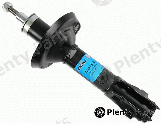  BOGE part 32-A75-0 (32A750) Shock Absorber