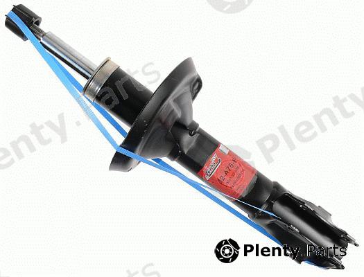  BOGE part 32-A75-F (32A75F) Shock Absorber