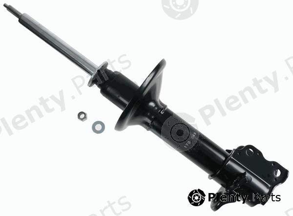  BOGE part 32-A93-0 (32A930) Shock Absorber