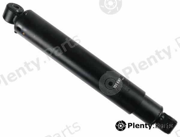  BOGE part 32-B79-0 (32B790) Shock Absorber