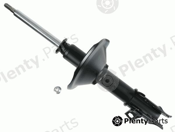  BOGE part 32-C56-A (32C56A) Shock Absorber