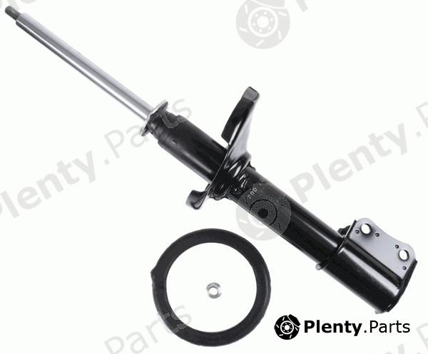  BOGE part 32-C75-A (32C75A) Shock Absorber