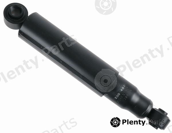  BOGE part 32-F31-0 (32F310) Shock Absorber