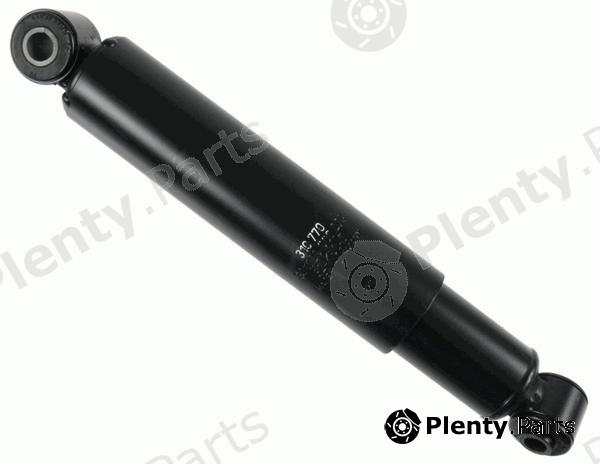  BOGE part 32-K50-0 (32K500) Shock Absorber