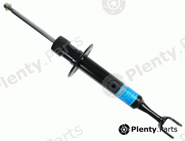  BOGE part 32-K70-A (32K70A) Shock Absorber