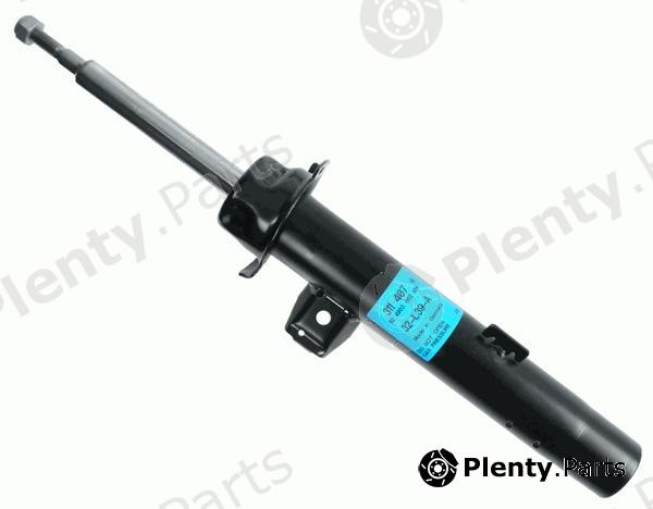  BOGE part 32-L39-A (32L39A) Shock Absorber