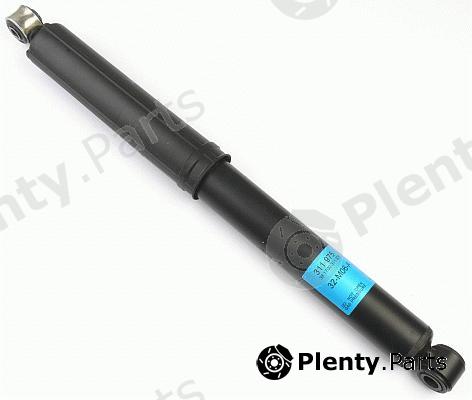  BOGE part 32-M06-A (32M06A) Shock Absorber