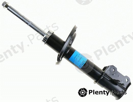  BOGE part 32-N64-A (32N64A) Shock Absorber