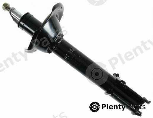  BOGE part 32-R26-A (32R26A) Shock Absorber