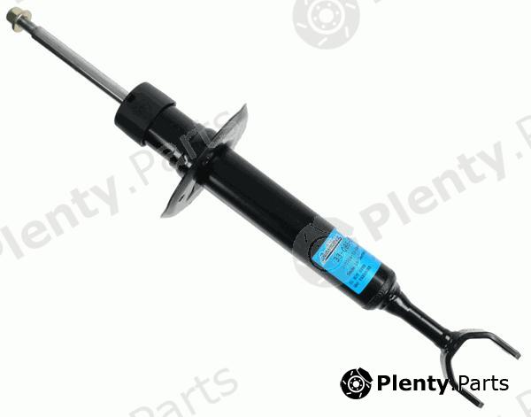  BOGE part 33-086-F (33086F) Shock Absorber