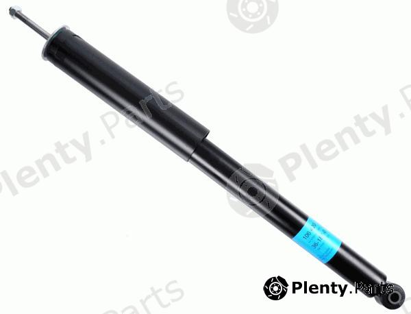  BOGE part 36-187-0 (361870) Shock Absorber