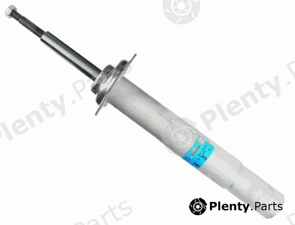  BOGE part 36-A62-A (36A62A) Shock Absorber
