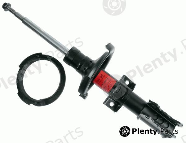  BOGE part 36-A99-F (36A99F) Shock Absorber