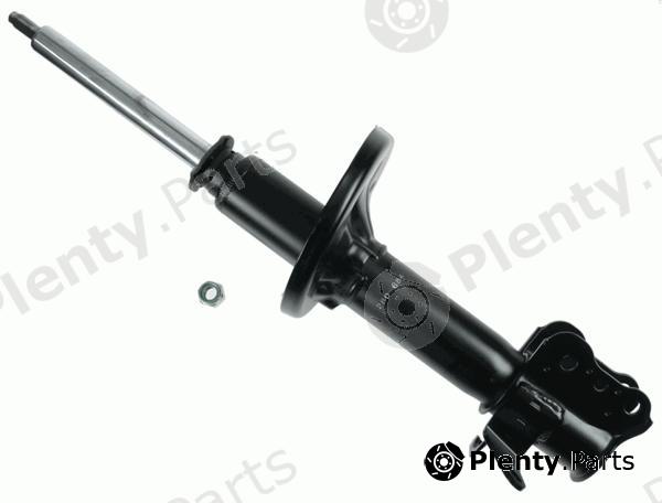  BOGE part 36-C24-A (36C24A) Shock Absorber