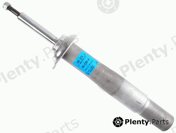  BOGE part 36-C81-A (36C81A) Shock Absorber