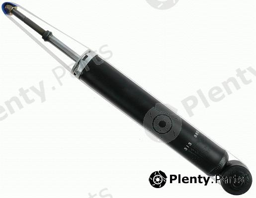  BOGE part 36F99A Shock Absorber