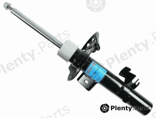  BOGE part 36G09A Shock Absorber