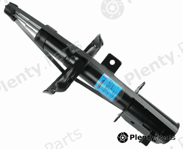  BOGE part 36-G25-A (36G25A) Shock Absorber