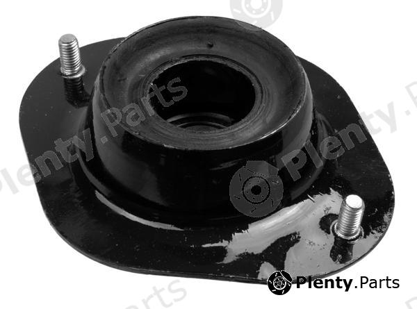  BOGE part 87-033-A (87033A) Top Strut Mounting