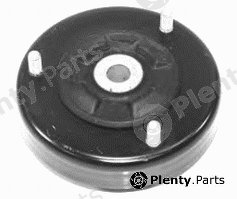  BOGE part 87-117-A (87117A) Top Strut Mounting