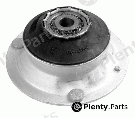  BOGE part 87-386-A (87386A) Top Strut Mounting