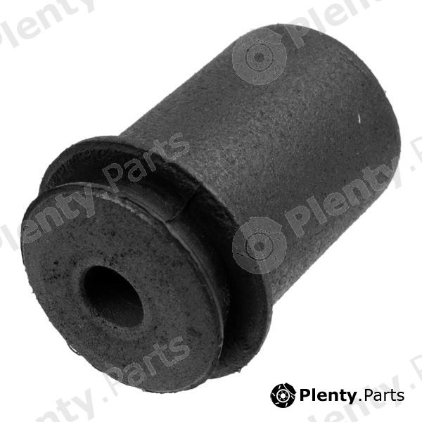  BOGE part 87-563-A (87563A) Control Arm-/Trailing Arm Bush