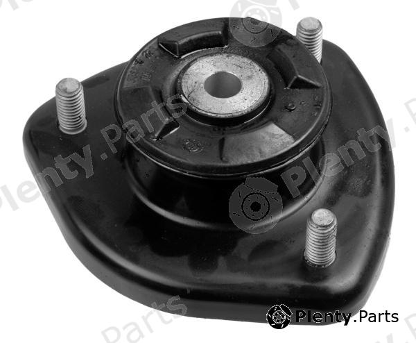  BOGE part 87-620-A (87620A) Top Strut Mounting