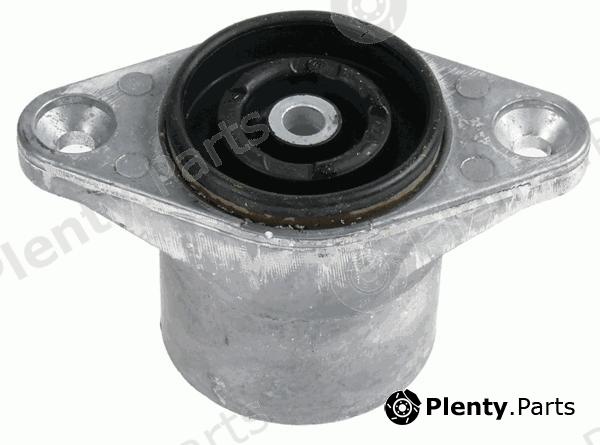  BOGE part 87-683-A (87683A) Top Strut Mounting