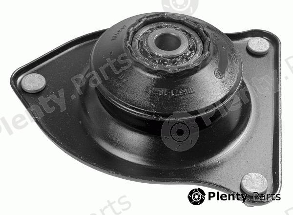  BOGE part 87-720-A (87720A) Top Strut Mounting