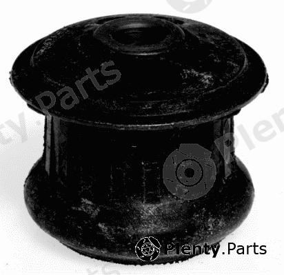  BOGE part 87-733-A (87733A) Mounting, manual transmission support