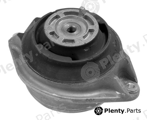  BOGE part 87-865-A (87865A) Engine Mounting