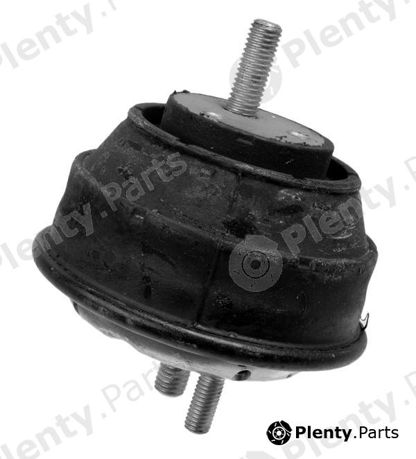  BOGE part 88-030-A (88030A) Engine Mounting