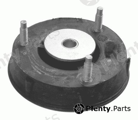  BOGE part 88-143-A (88143A) Top Strut Mounting