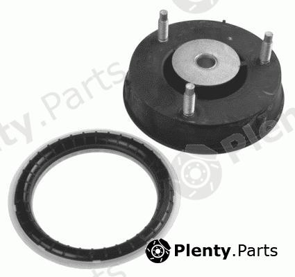  BOGE part 88-143-R (88143R) Repair Kit, suspension strut