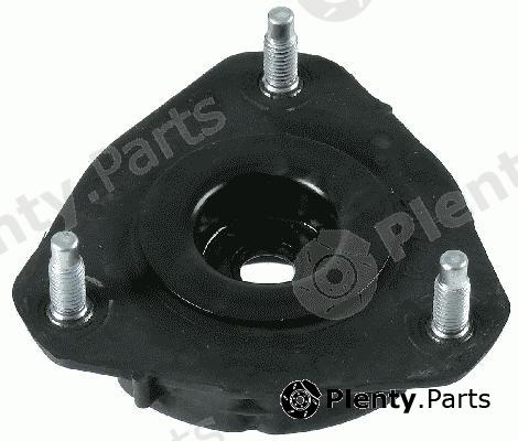  BOGE part 88-144-A (88144A) Top Strut Mounting