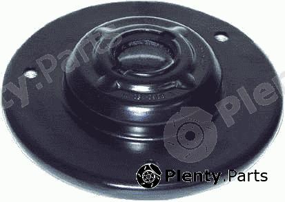  BOGE part 88-196-A (88196A) Top Strut Mounting