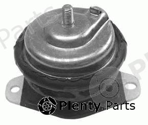  BOGE part 88-286-A (88286A) Mounting, manual transmission