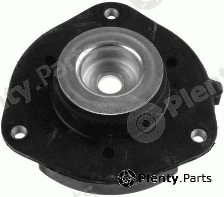  BOGE part 88-329-A (88329A) Top Strut Mounting