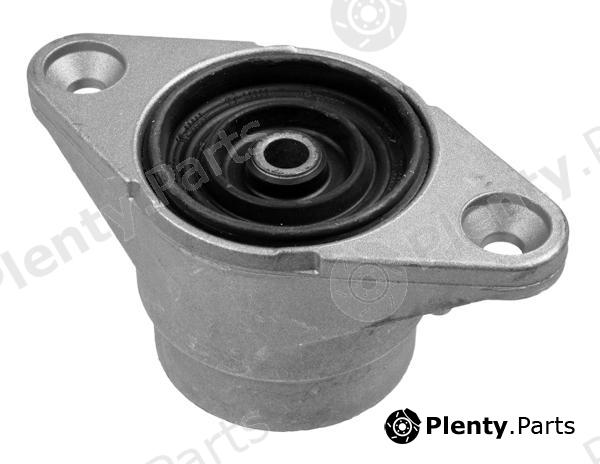  BOGE part 88-350-A (88350A) Top Strut Mounting