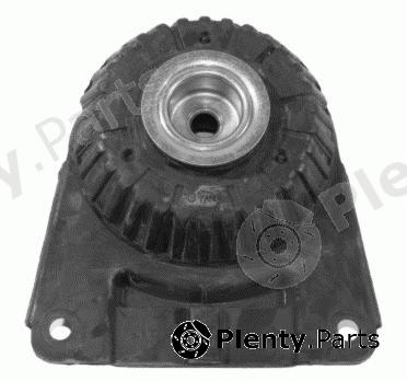  BOGE part 88-352-A (88352A) Top Strut Mounting