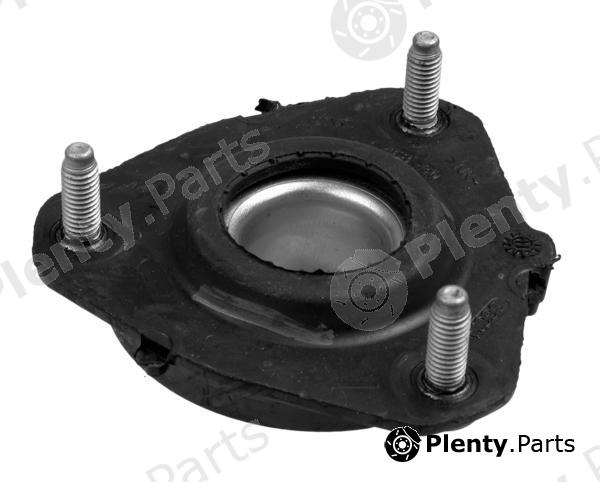  BOGE part 88-353-A (88353A) Top Strut Mounting