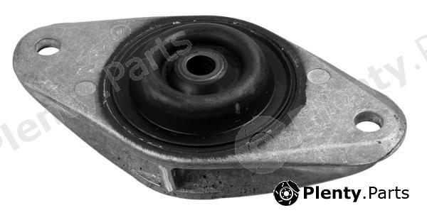  BOGE part 88-434-A (88434A) Top Strut Mounting