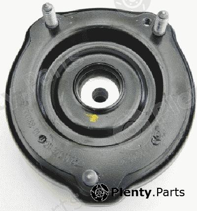  BOGE part 88-503-A (88503A) Top Strut Mounting