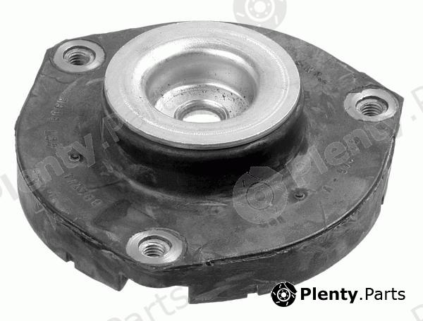  BOGE part 88-748-A (88748A) Top Strut Mounting